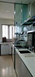 eCO (D16), Condominium #498614101